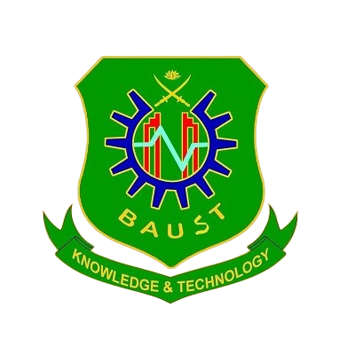 /baust_logo.png