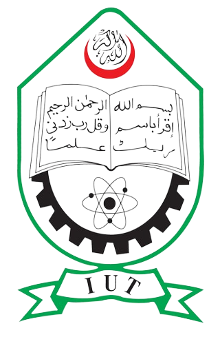 /iut_logo.png