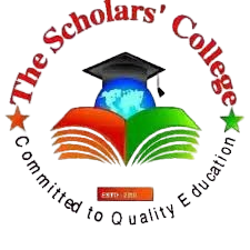 /scholars_logo.png