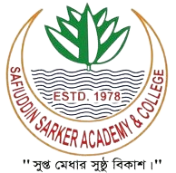 /ssac_logo.png